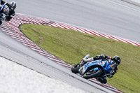 Sepang;event-digital-images;motorbikes;no-limits;peter-wileman-photography;trackday;trackday-digital-images